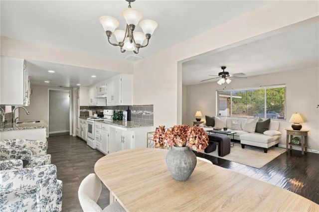 3220 Covina Street, Bakersfield, CA 93306