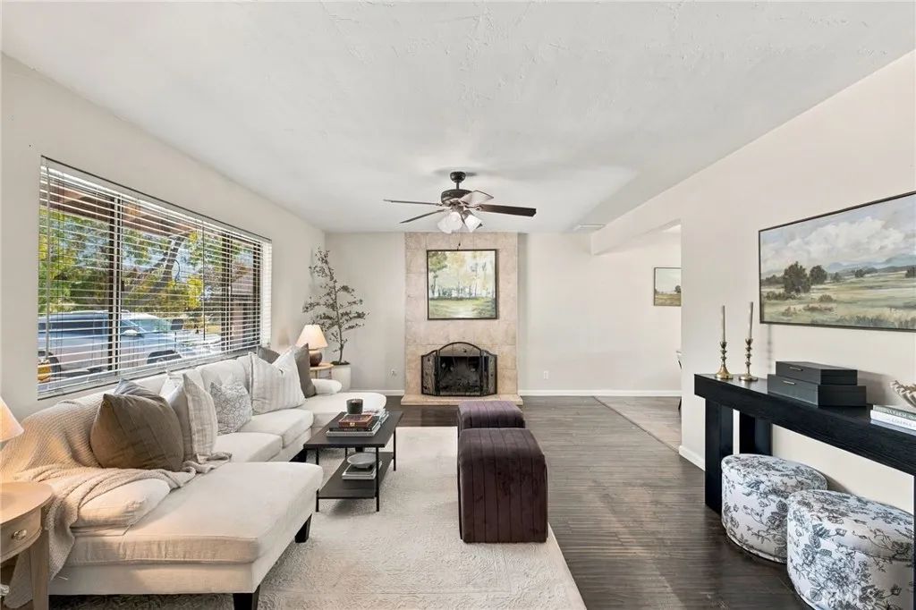 3220 Covina Street, Bakersfield, CA 93306