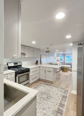 3745 N SEMINARY Avenue 1, Chicago, IL 60613