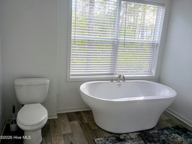 349 Fifty Lakes Drive, Southport, NC 28461