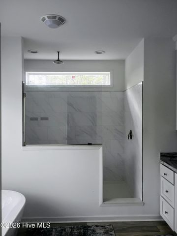 349 Fifty Lakes Drive, Southport, NC 28461