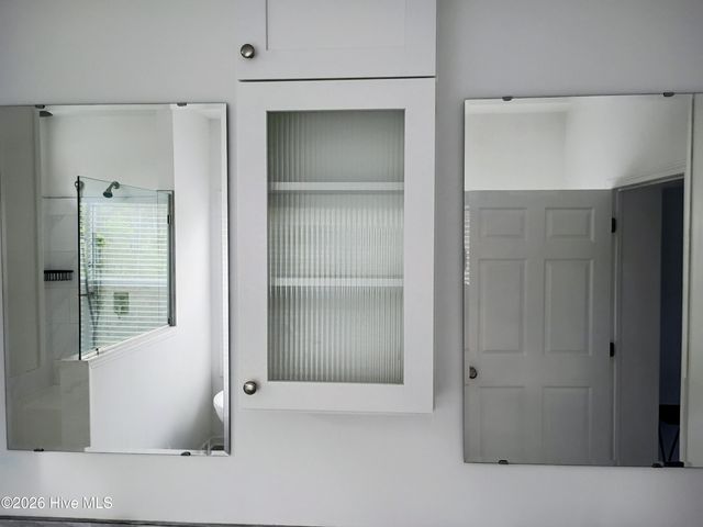 349 Fifty Lakes Drive, Southport, NC 28461