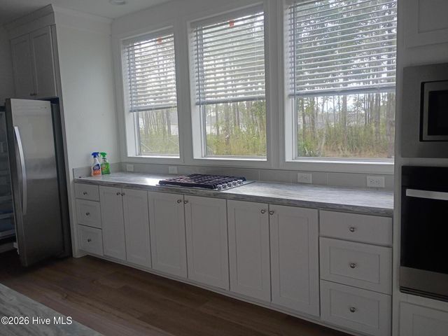 349 Fifty Lakes Drive, Southport, NC 28461