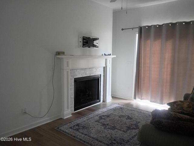 349 Fifty Lakes Drive, Southport, NC 28461