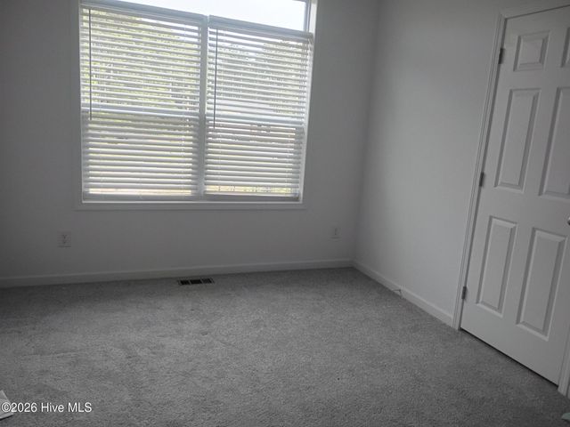 349 Fifty Lakes Drive, Southport, NC 28461