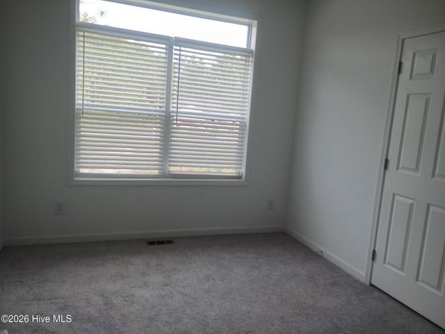 349 Fifty Lakes Drive, Southport, NC 28461