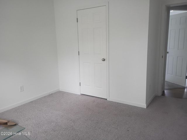349 Fifty Lakes Drive, Southport, NC 28461