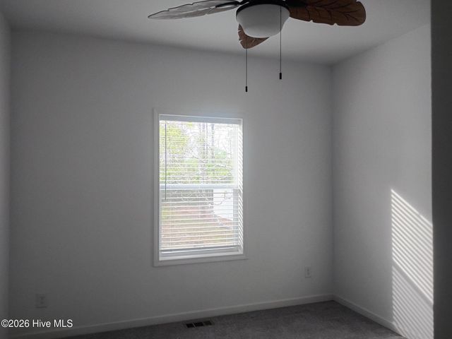 349 Fifty Lakes Drive, Southport, NC 28461