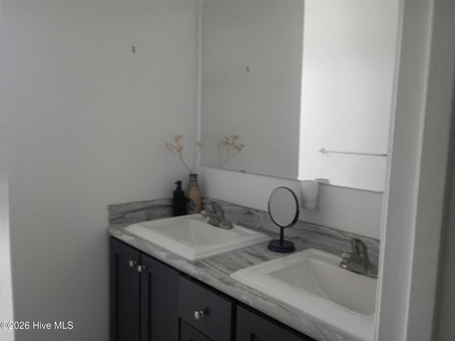 349 Fifty Lakes Drive, Southport, NC 28461