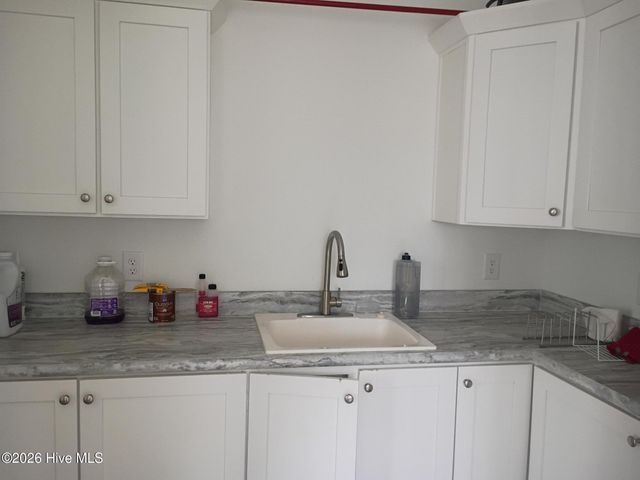 349 Fifty Lakes Drive, Southport, NC 28461