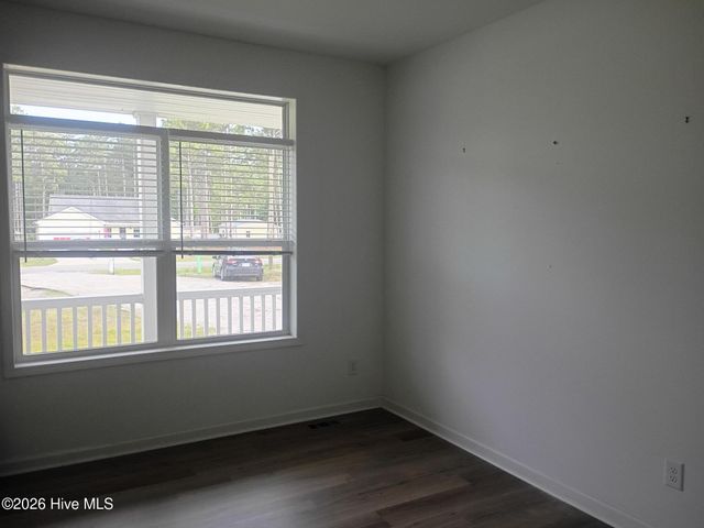 349 Fifty Lakes Drive, Southport, NC 28461