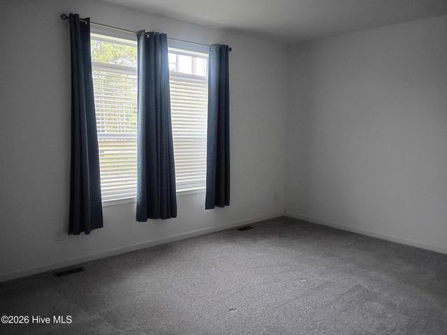 349 Fifty Lakes Drive, Southport, NC 28461