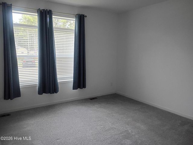 349 Fifty Lakes Drive, Southport, NC 28461