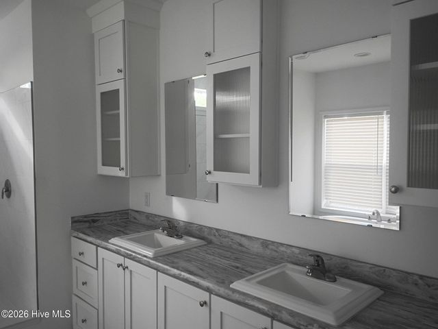 349 Fifty Lakes Drive, Southport, NC 28461