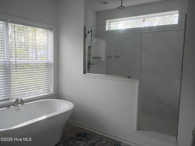 349 Fifty Lakes Drive, Southport, NC 28461