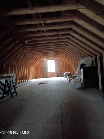 349 Fifty Lakes Drive, Southport, NC 28461