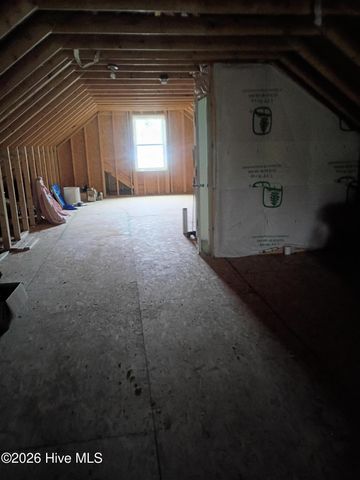 349 Fifty Lakes Drive, Southport, NC 28461