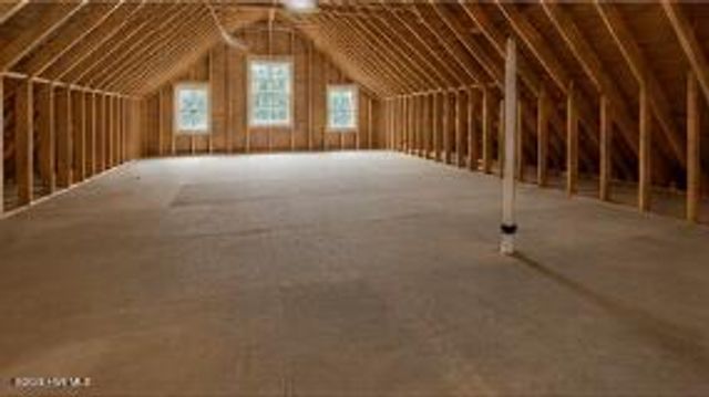 349 Fifty Lakes Drive, Southport, NC 28461