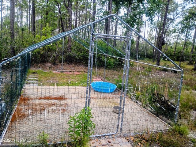349 Fifty Lakes Drive, Southport, NC 28461