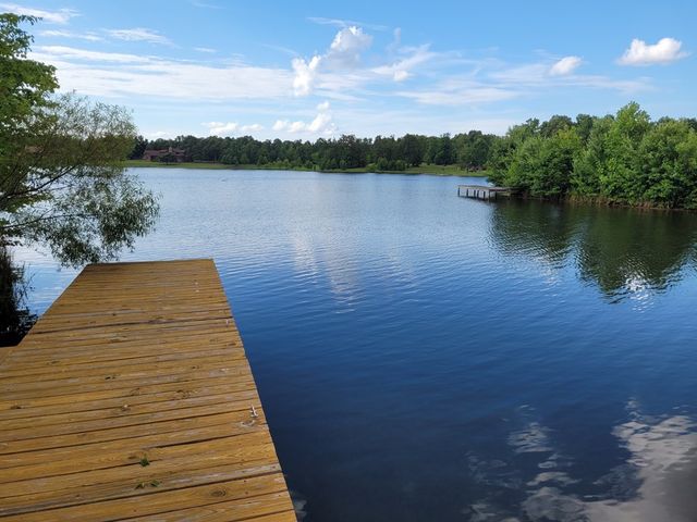 775 Camp Creek Cir, Spencer, TN 38585