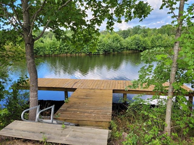 775 Camp Creek Cir, Spencer, TN 38585