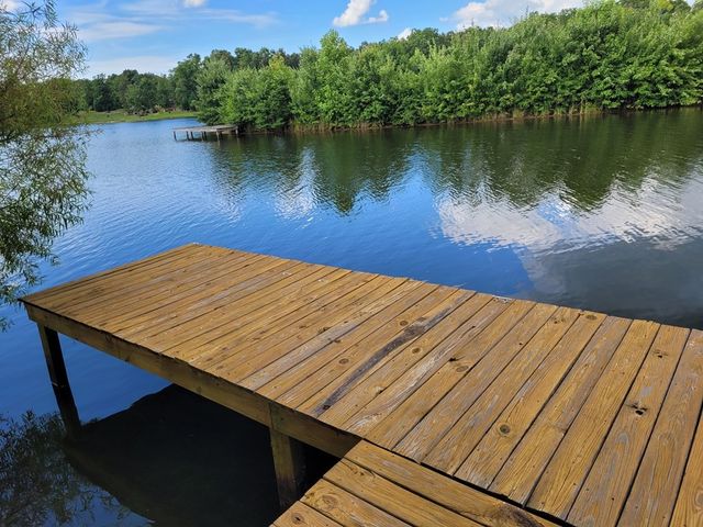 775 Camp Creek Cir, Spencer, TN 38585