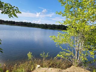 775 Camp Creek Cir, Spencer, TN 38585
