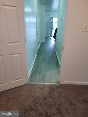 5426 RIDGEWOOD ST, Philadelphia, PA 19143