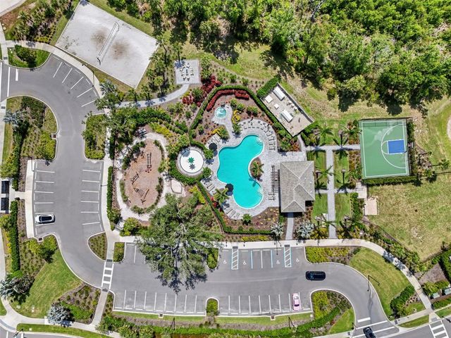 5725 HAVEN TERRACE, Nokomis, FL 34275