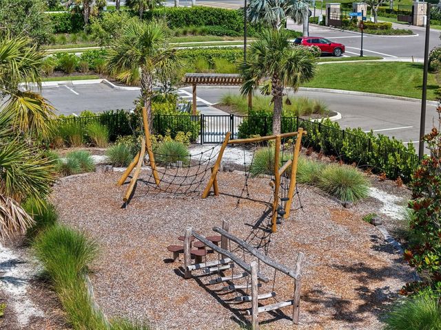 5725 HAVEN TERRACE, Nokomis, FL 34275