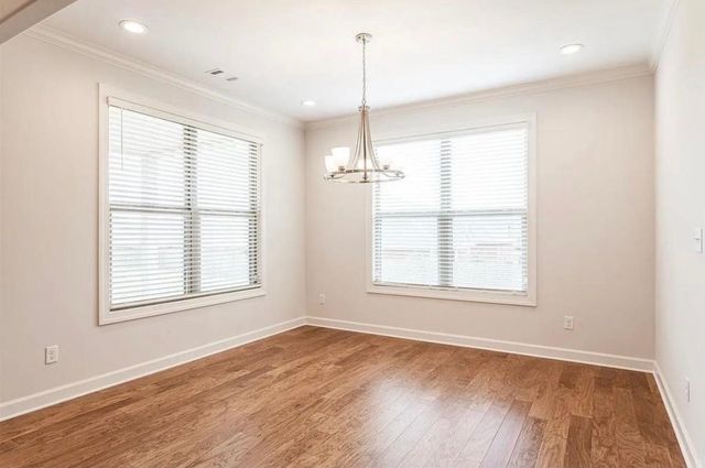 499 DOGWOOD VALLEY DR, Collierville, TN 38017