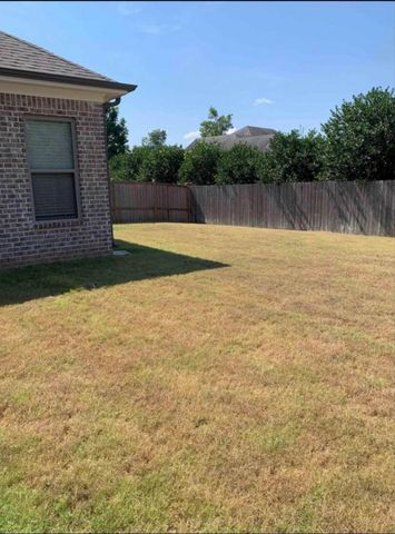 499 DOGWOOD VALLEY DR, Collierville, TN 38017