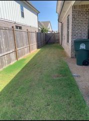 499 DOGWOOD VALLEY DR, Collierville, TN 38017