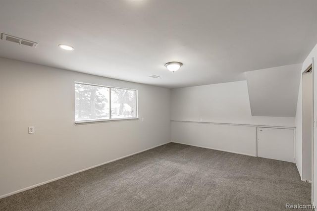 6445 Pontiac Lake Road, Waterford, MI 48327