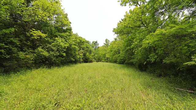 1092 Bushtown Road, Harrodsburg, KY 40330