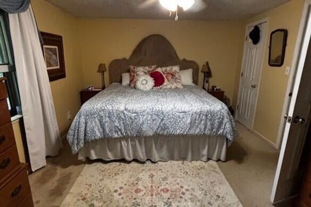 1092 Bushtown Road, Harrodsburg, KY 40330