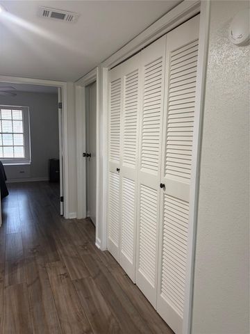 14911 Wunderlich Drive 1012, Houston, TX 77069