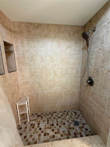 14911 Wunderlich Drive 1012, Houston, TX 77069