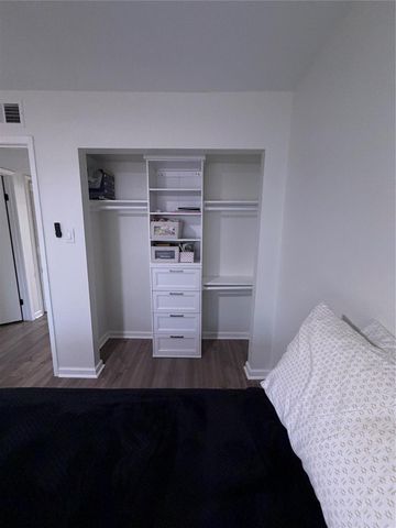 14911 Wunderlich Drive 1012, Houston, TX 77069