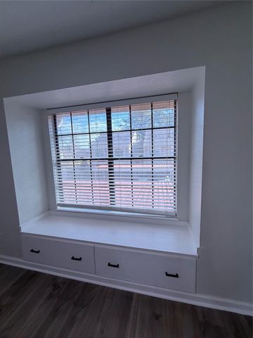 14911 Wunderlich Drive 1012, Houston, TX 77069