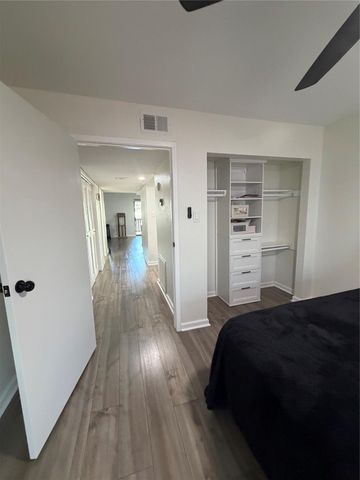 14911 Wunderlich Drive 1012, Houston, TX 77069