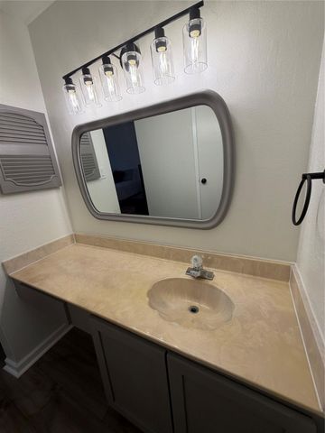 14911 Wunderlich Drive 1012, Houston, TX 77069