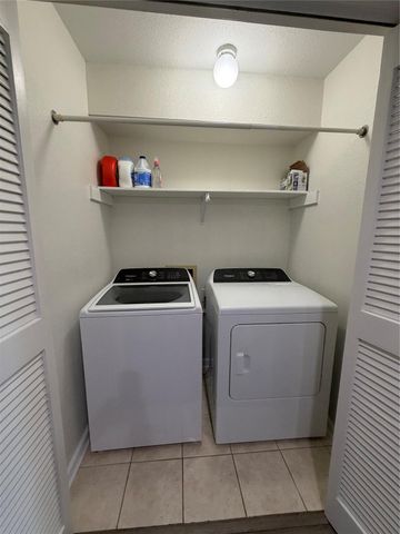 14911 Wunderlich Drive 1012, Houston, TX 77069