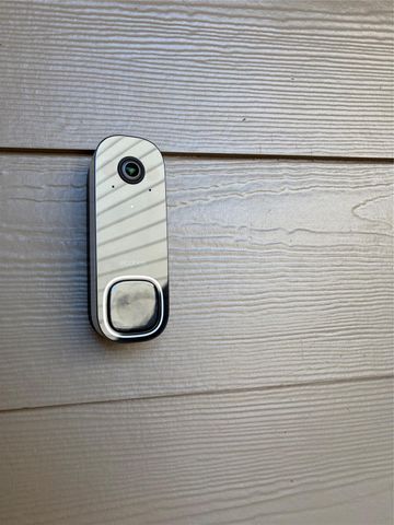 14911 Wunderlich Drive 1012, Houston, TX 77069