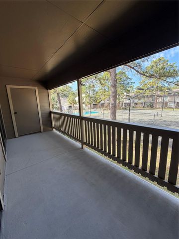 14911 Wunderlich Drive 1012, Houston, TX 77069