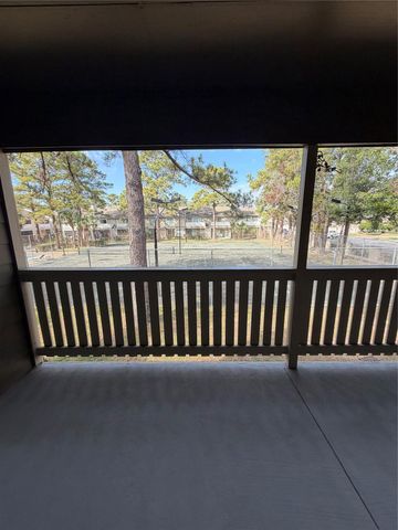 14911 Wunderlich Drive 1012, Houston, TX 77069