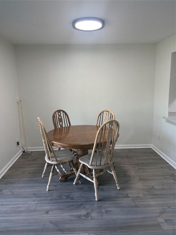 14911 Wunderlich Drive 1012, Houston, TX 77069