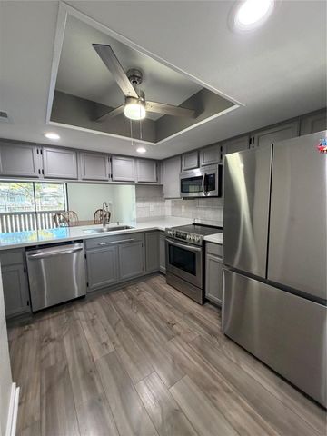 14911 Wunderlich Drive 1012, Houston, TX 77069