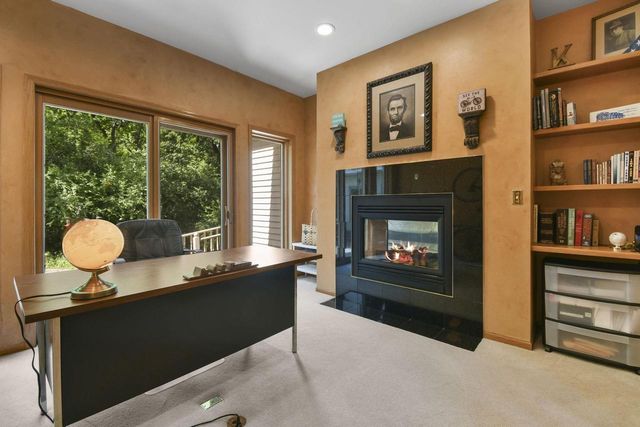 S4349 Fox Hill Circle, Baraboo, WI 53913