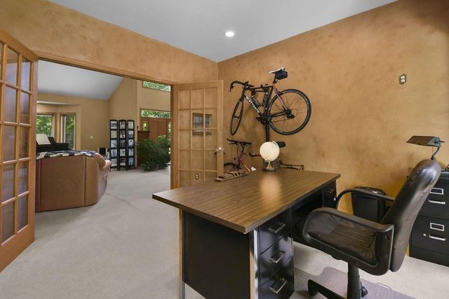 S4349 Fox Hill Circle, Baraboo, WI 53913